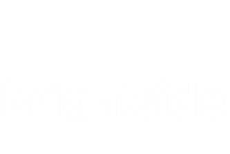 Brightside Mentoring